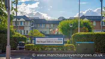 Crisis-hit Northern Care Alliance NHS hospital trust declares critical incident as staff prepare to walk out