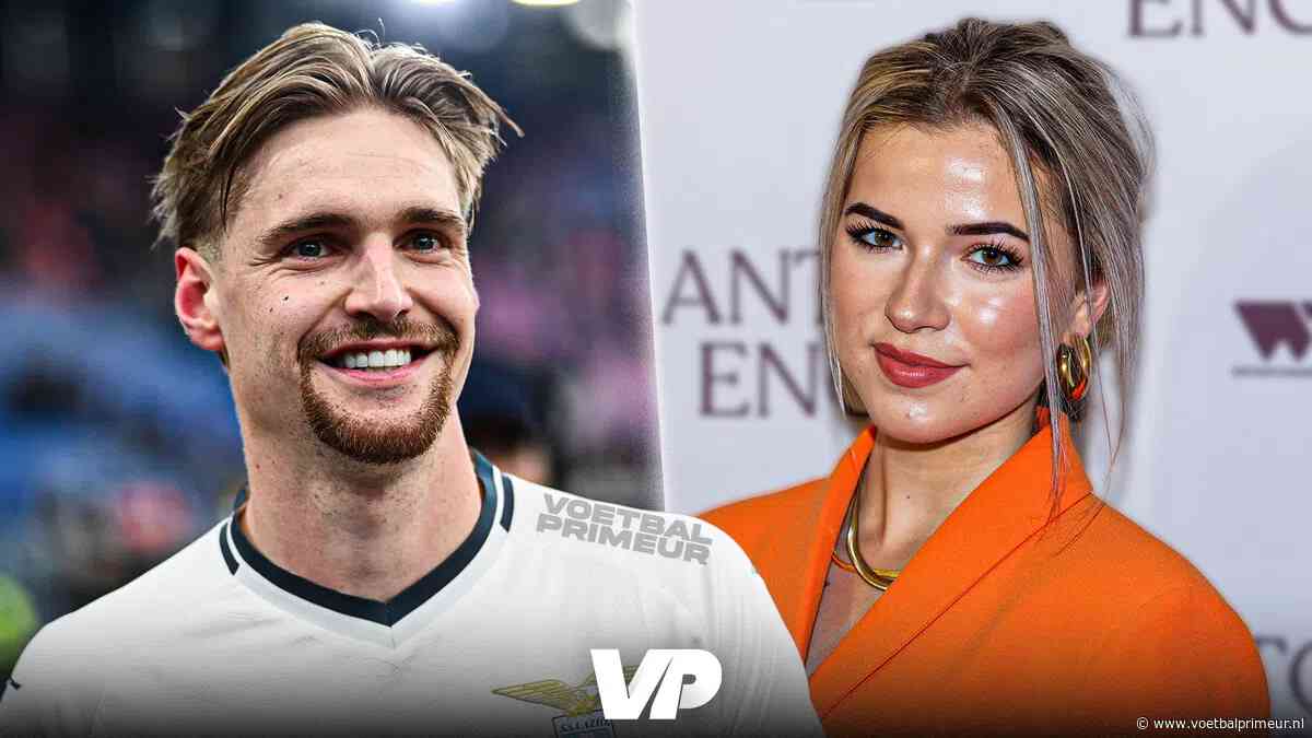 Jade Anna laat opnieuw van zich horen na pijnlijke breuk met Kenneth Taylor