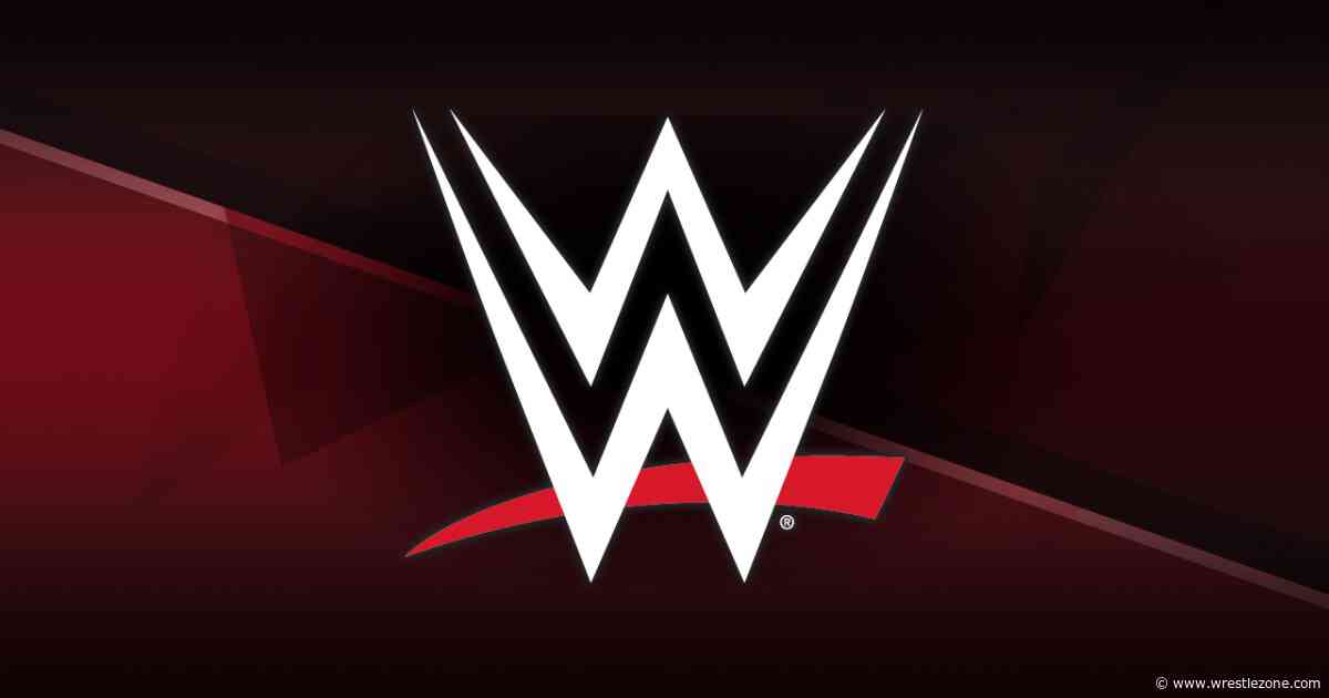 Former WWE Women’s Champion Appear At TNA Lockdown