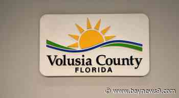 Volusia County leaders pursue permanent data center ban