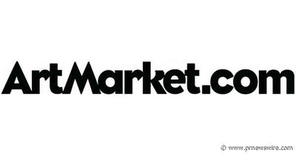 Complément d'information sur le renforcement de la famille Ehrmann dans les capitaux d'Artprice by Artmarket dans le cadre de sa mutation «AI-First d'Artprice»