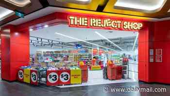 The Reject Shop rocked by job cuts as Australian roles go overseas