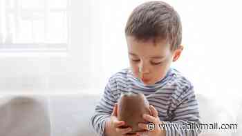 Sugary treats could fuel bowel, liver and lung cancers, major study suggests