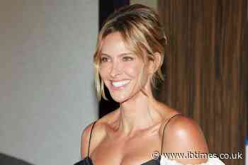 Jill Wagner: The Secret Weapon Behind Taylor Sheridan's 7.1 Million-Viewer Smash Hit 'Lioness'