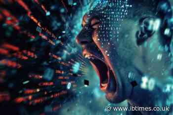 MIT Researchers Link 'Delusional Spiralling' to Chatbots That Please Users Rather Than Challenge Their Beliefs