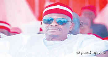 Kwankwaso urges Yari to reconsider Tinubu campaign council role