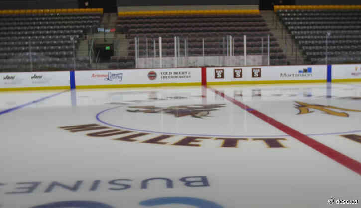 Rumor Corner: Arizona Could Return to the NHL Sooner Than We Think
