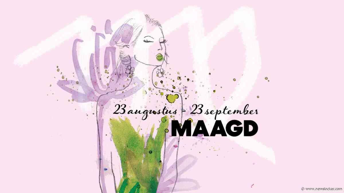 Daghoroscoop 24 augustus: Luister naar je intuïtie en innerlijke stem, Leeuw!
