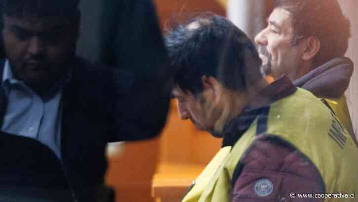 Caso Makarena Tolosa: el audio clave y la trama oculta que dejó a dos de sus tíos tras las rejas