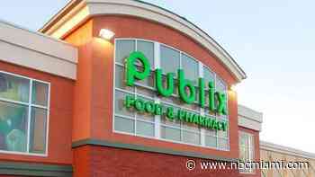 10-item express lanes being removed, Publix says