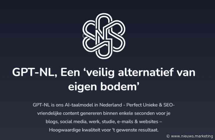 OpenAI wil krachtige AI beveiligen zonder klantdata te bewaren