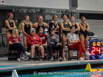 Stanford Hires Three-Time NCAA Champ Dani Jackovich as Water Polo Assistant