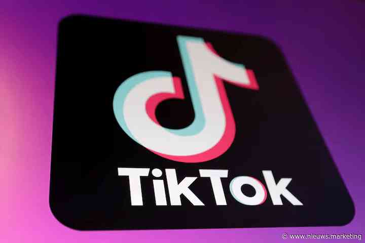 TikTok betaalt $400 miljoen voor schenden privacy kinderen: wake-upcall voor datagedreven marketing
