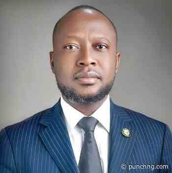 Lagos tackles waste buildup along Ayobo-Ipaja axis