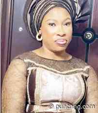 Kidnappers demand N100m for Ogun woman’s freedom