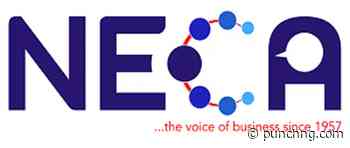 NECA to honour outstanding employers