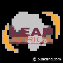 LEAP Africa trains women for leadership roles