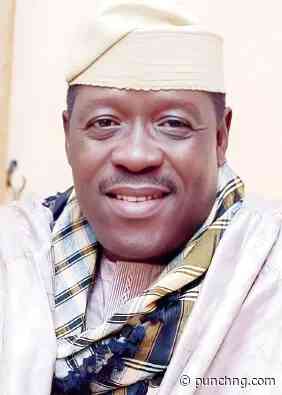 Tributes as Nollywood, Ogun mourn Ogogo at 66
