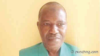 Political campaign: Time for accountability