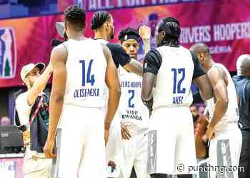 Port Harcourt to host NPBL playoffs