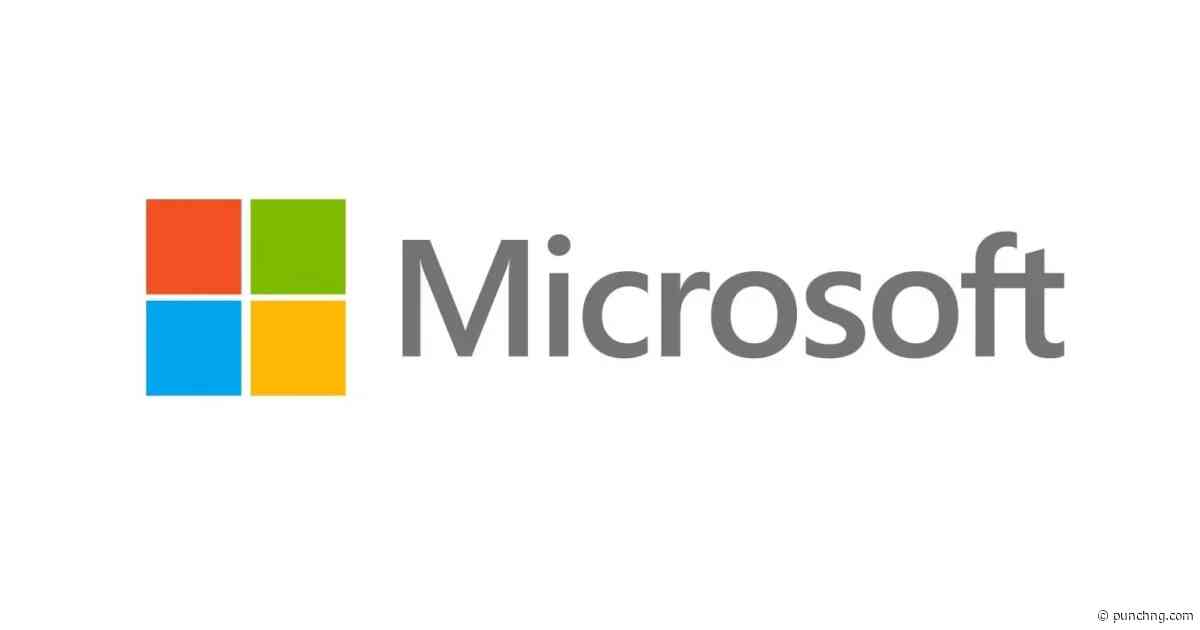 Microsoft warns trust deficit could limit Africa’s AI gains