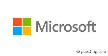 Microsoft warns trust deficit could limit Africa’s AI gains