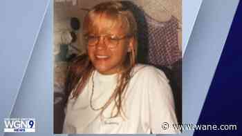 Authorities announce new lead in 34-year-old Tammy Zywicki murder case, seeking public assistance