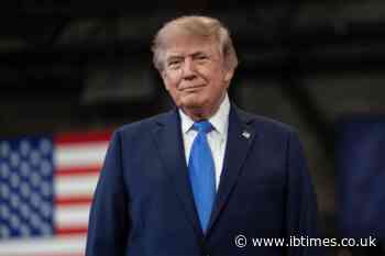 Trump's MAGA Fracture Deepens as Greene Says 'We Never Changed' and Carlson Pushes an America First Alternative
