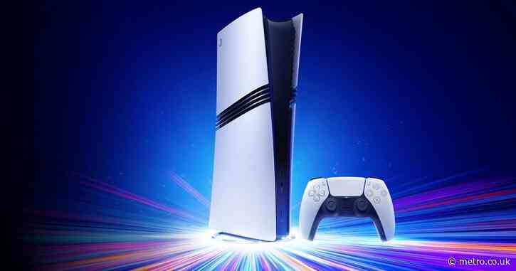 Games Inbox: Is the PS5 boycott still happening?