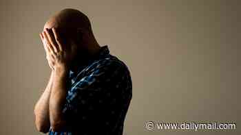 Fraudsters are now stealing an average £3,500 with impersonation scams