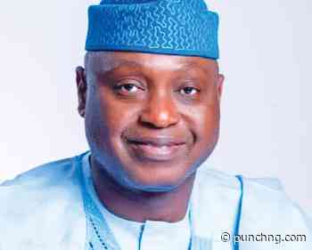 Ekiti eyes $500m investment from Egypt to bolster industrialisation drive
