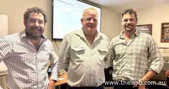 'Big bags of money' don't equal results, producers warn Cattle Australia
