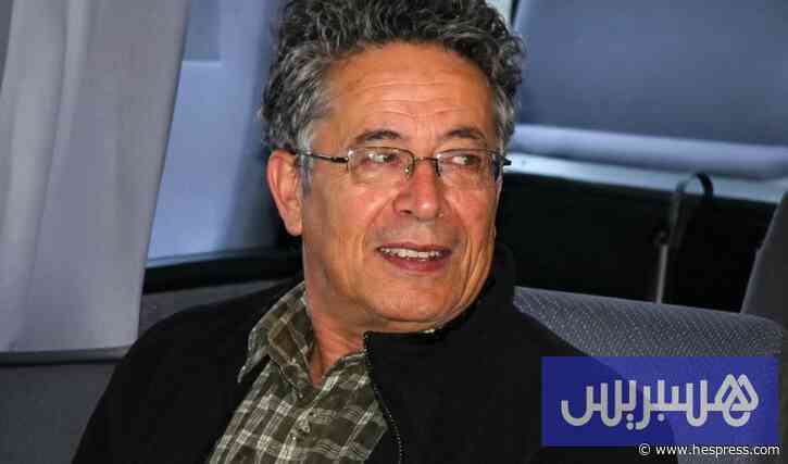 المشهد الأكاديمي المغربي يودع الأنثروبولوجي عبد الرحمان لخصاصي