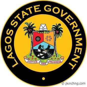 LASG begins six-road overhaul across Ajeromi-Ifelodun, Ifelodun