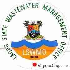 Lagos proposes new rates for wastewater, sewage management
