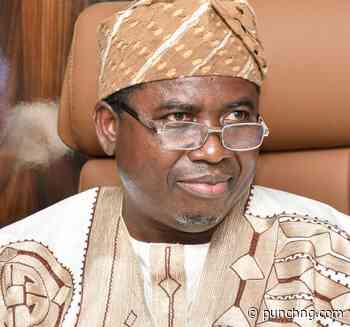 Osun poll: How vote buyers breached EFCC, ICPC, INEC defences
