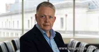 Barings upbeat despite £22m annual loss