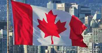 Escalating trade war with Canada ruptures once close alliance