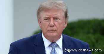 White House promises full-throttle economic warfare against Iran with new plan for sanctions