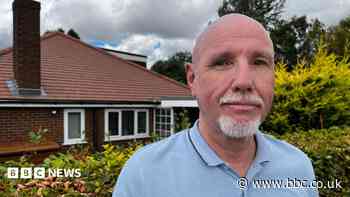 Stifling heat and broken toilets: TUI River Cruise passengers tell of their holiday hell