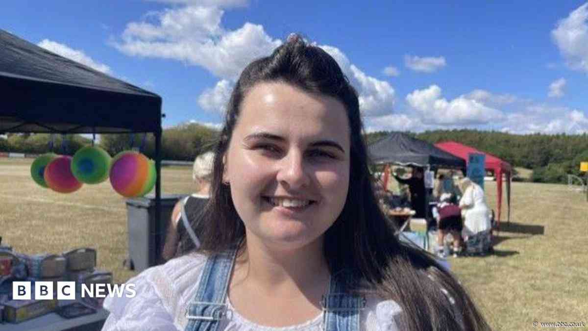 Fire victims supported by community fundraiser