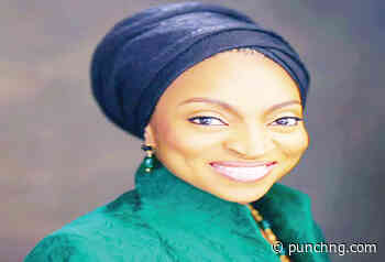 Five firms drive Nigeria’s $120m non-oil export haul