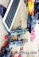 One operative, six suspected secessionists killed in Anambra gun battle