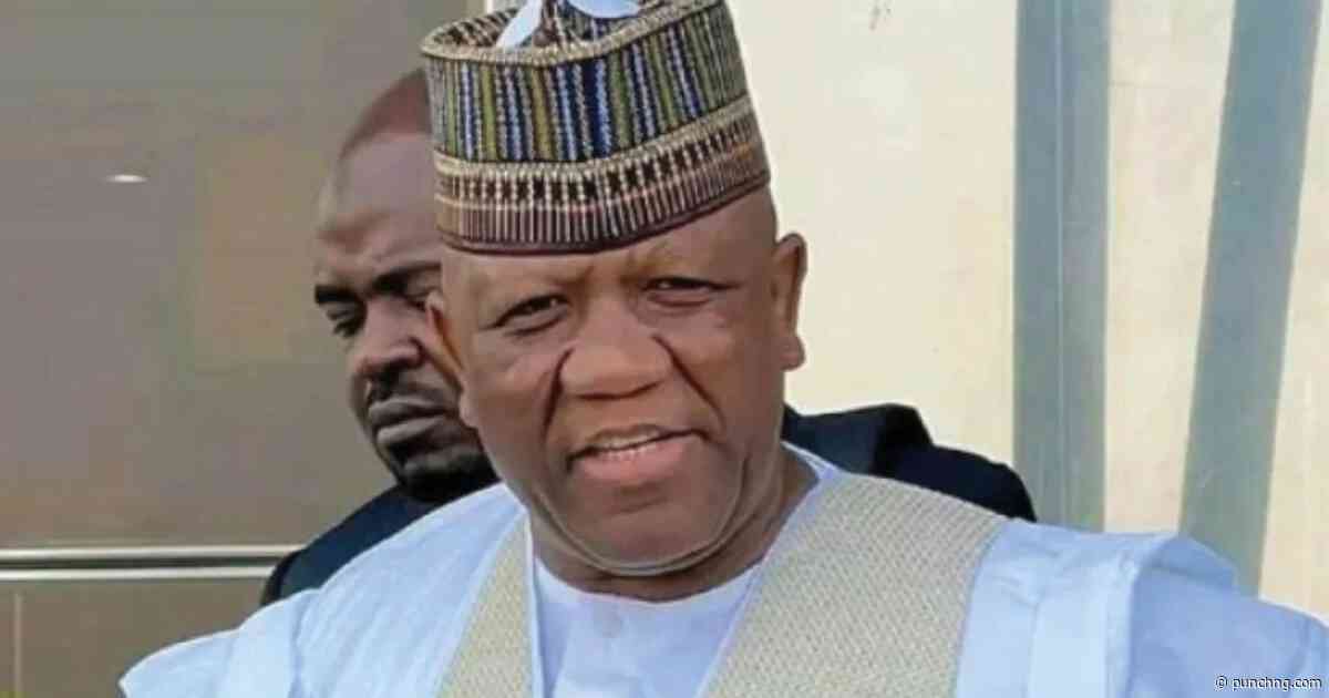 APC will fulfil campaign promises, Yari assures Nigerians