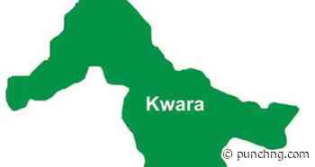 Kwara attacks: Monarch, Baale’s wife, others feared abducted