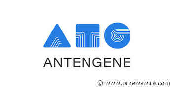 Antengene Announces 2026 Interim Results: Achieves First‑Ever Profitability and Accelerates Value Creation Through Innovative R&amp;D