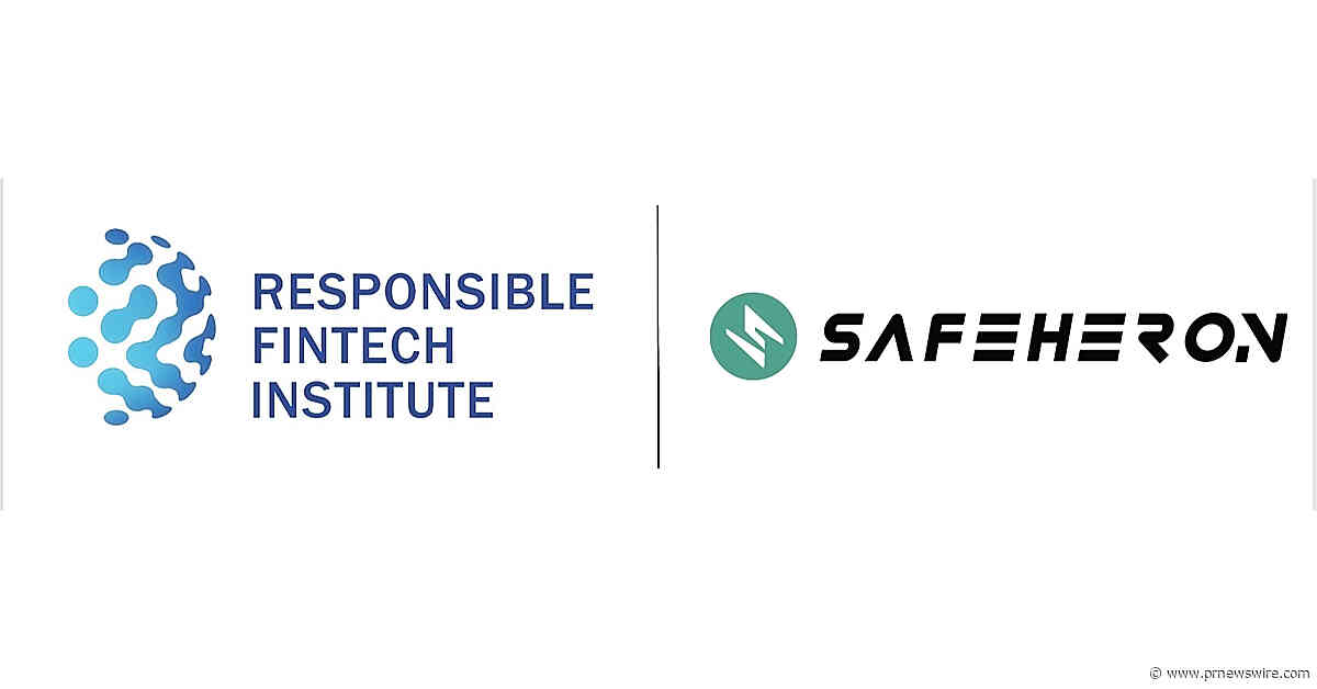 Consortium launches cross-regional pilot on post-quantum security with participation from banks and regulatory stakeholders