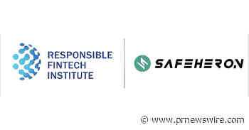 Consortium launches cross-regional pilot on post-quantum security with participation from banks and regulatory stakeholders