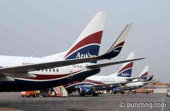 Arik shareholders demand answers over aircraft dismantling