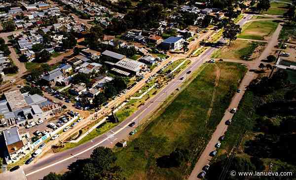 Monte Hermoso: debaten una ordenanza para atraer nuevas inversiones y generar trabajo